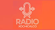 Radio Xochicalco