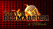 La mas desmadrosa de Matehuala La mas desmadrosa de Matehuala logo