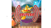 Identidad Grupera