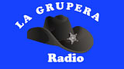La Grupera Radio