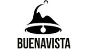 Buenavista radio