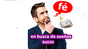 en busca de sueños radio