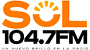 Radio Sol 104.7 FM