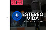 Estereo Vida 93.1