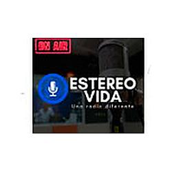 Estereo Vida 93.1
