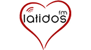 Latidos fm