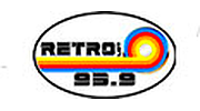 Retro 93.9