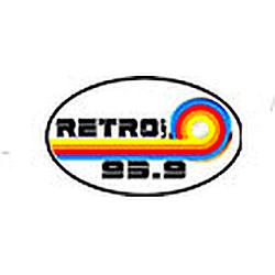 Retro 93.9
