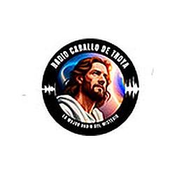 Radio Caballo de Troya