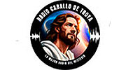 Radio Caballo de Troya