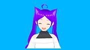 Lazus anime radio Lazus anime radio logo