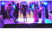 Salsa Clásica logo