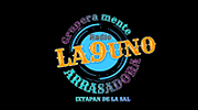 LA 9 UNO RADIO IXTAPAN LA 9 UNO RADIO IXTAPAN