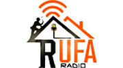 LA RUFA RADIO