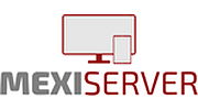 Mexiserver