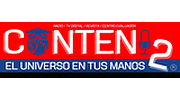 Radio Y Tv Conteni2