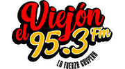 El Viejon 95.3 Fm