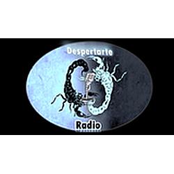 Despertarte Radio Online