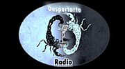 Despertarte Radio Online logo