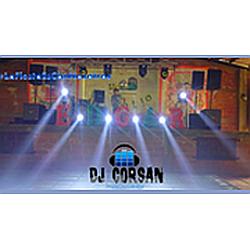 Charangas Cumbias Playeras y Más Ritmos