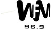 WFM 96.9