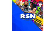 Radio Sin Nombre Internacional de México logo