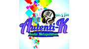La Autenti-k
