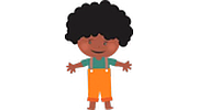 Radio Niños Y Niñas logo