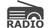 Radio Señal Digital 89.3 FM