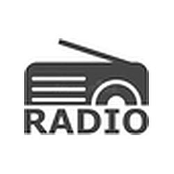 Radio Señal Digital 89.3 FM