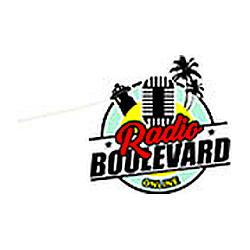 Radio Boulevard