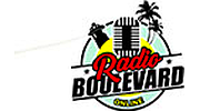 Radio Boulevard