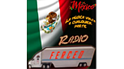 Radio Ferceo