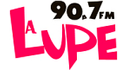 La Lupe 90.7 Fm