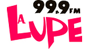 La Lupe 99.9 Fm