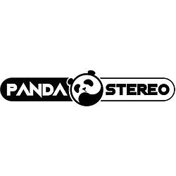 Panda Stereo