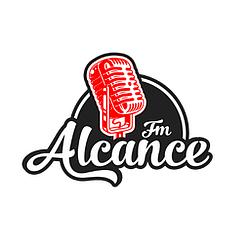 Alcance FM