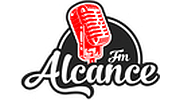 Alcance FM