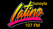 Latino