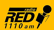 Radio Red 1110 AM