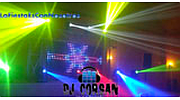 Electro Remix Disco House Tribal