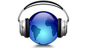 Activa-T-Radio