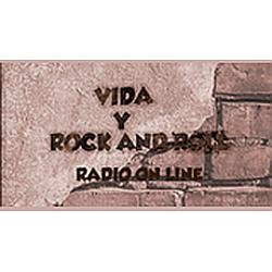 Vida Y Rock And Roll