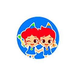 JunyTony - Canciones Infantiles logo