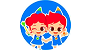 JunyTony - Canciones Infantiles logo