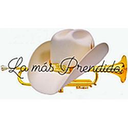 La más Prendida