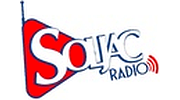 Soljac Radio