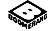 Boomerang Latinoamerica