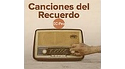 Canciones del recuerdo ECpro