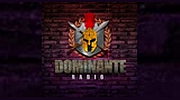 Dominante Radio